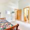 Filbert Lane 13 | Discover Sunriver - صنريفير