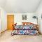 Filbert Lane 13 | Discover Sunriver - صنريفير