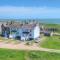 Coastguards Beach House - Camber