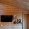 Coliving The VALLEY Portugal - PT Apartamentos com cozinha partilhada - EN Apartments with shared kitchen