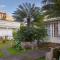 Le Relais Des Cimes