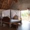 Amani Villa Amani Villa