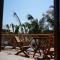 Amani Villa Amani Villa