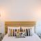 Coliving The VALLEY Portugal - PT Apartamentos com cozinha partilhada - EN Apartments with shared kitchen