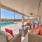 2 Mi to Beach Lake Havasu Gem with Pool and Spa! - 哈瓦苏湖城