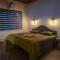 The Nirvana Resort Munnar