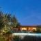 Luxury Sicily Villas by Geocharme - Castelvetrano Selinunte