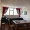 appartement 12 couchages proche piste ski et de randonnées du lioran