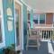 Surf Inn