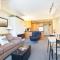 Whistler Village Centre by LaTour Hotels and Resorts