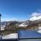 appartement 12 couchages proche piste ski et de randonnées du lioran