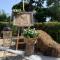 Villa Anna GuestHouse - Salento Airport Stay & Free Parking