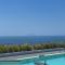 Villa Sofia *Luxury experience in Calabria - Zambrone