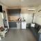 H&S Mobile Home