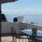 Villa Sofia *Luxury experience in Calabria - Zambrone