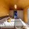 Is Molas Villas