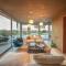 Is Molas Villas