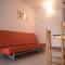 Camping Cambrils Caban