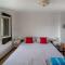 Anni's cozy apartments 50m from the beach - Agia Triada
