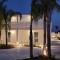 Amurusu Residence - 塞卡角
