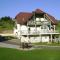 Sonnenwiese in Unterlamm 58