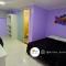 Alice Suites