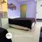 Alice Suites