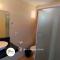 Alice Suites