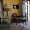 Atelier Luxury Rooms