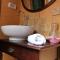 Atelier Luxury Rooms
