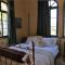 Atelier Luxury Rooms