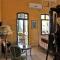 Atelier Luxury Rooms