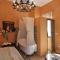 Atelier Luxury Rooms