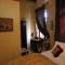Atelier Luxury Rooms