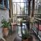 Atelier Luxury Rooms