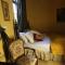 Atelier Luxury Rooms