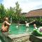 The Wayan House - Ubud