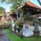 The Wayan House - Ubud