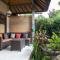 The Wayan House - Ubud
