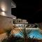 J&N Hills Residence with swimming pool