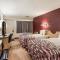 Red Roof Inn Philadelphia - Trevose - 特里沃斯