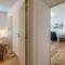Deluxe Apartment Antonija