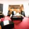 Hotel Bamberger Hof Bellevue - بامبرغ