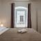 Deluxe Apartment Antonija