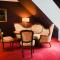 Hotel Bamberger Hof Bellevue - بامبرغ