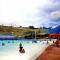 7pax ,Zuncy T23 Legoland Puteri Harbour Sunway Iskandar Nusajaya JB Johor - Nusajaya