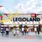 7pax ,Zuncy T23 Legoland Puteri Harbour Sunway Iskandar Nusajaya JB Johor - Nusajaya