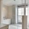 Vesper Hotel