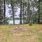 Lake Escape Hideaway - Lac du Flambeau