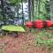 Lake Escape Hideaway - Lac du Flambeau